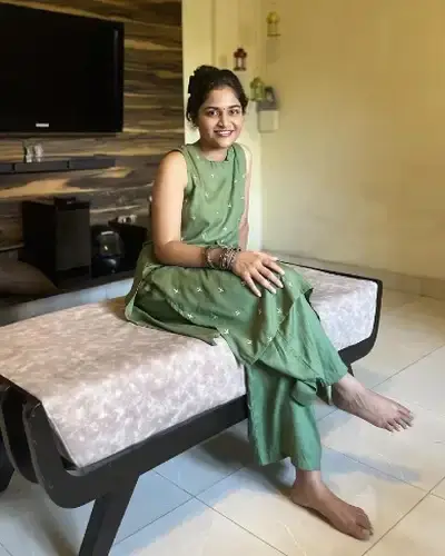 Gajapati Call Girls
