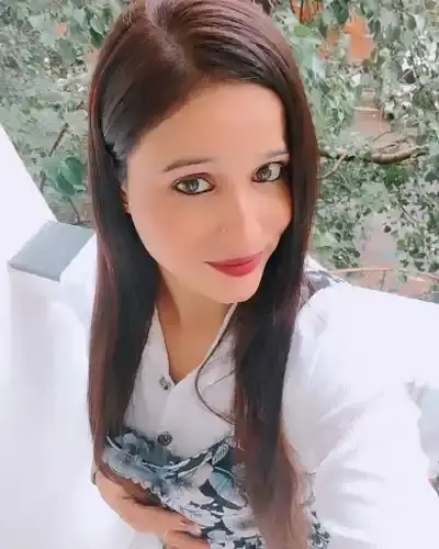 Call Girls in Gajapati