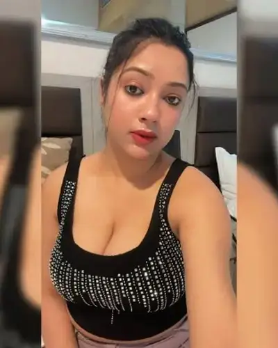 Call Girls Service Gajapati