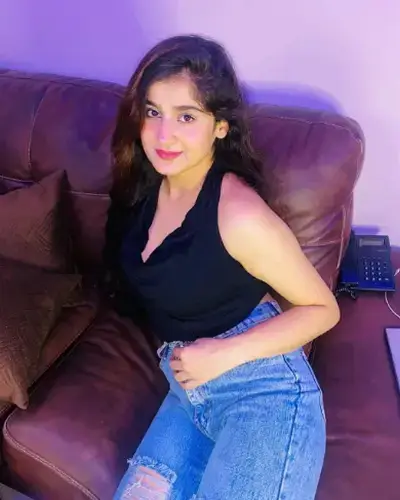Call Girls Gajapati