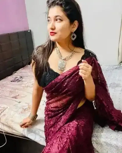 Gajapati Call Girl