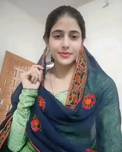 Call Girl Gajapati