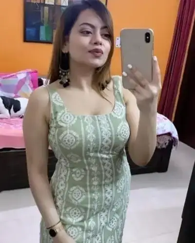 Call Girl in Gajapati