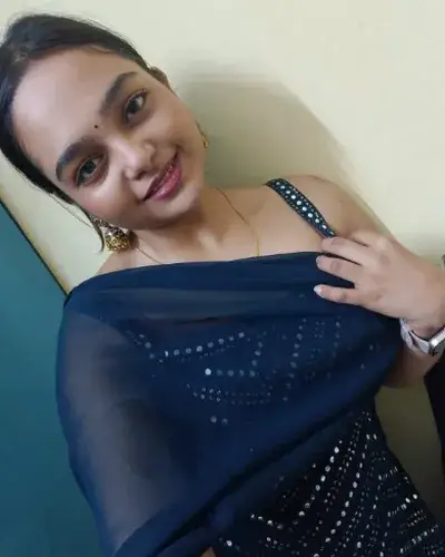 Gajapati Escorts Service