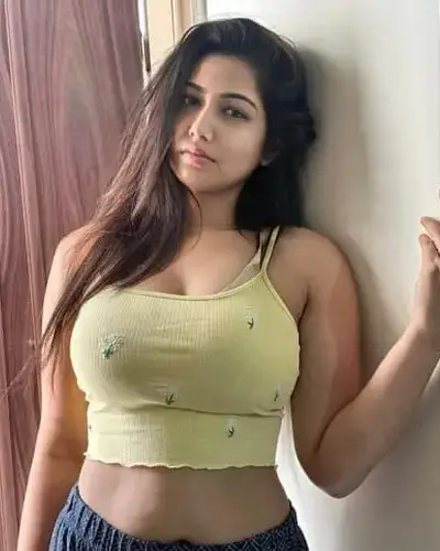 Escorts Gajapati