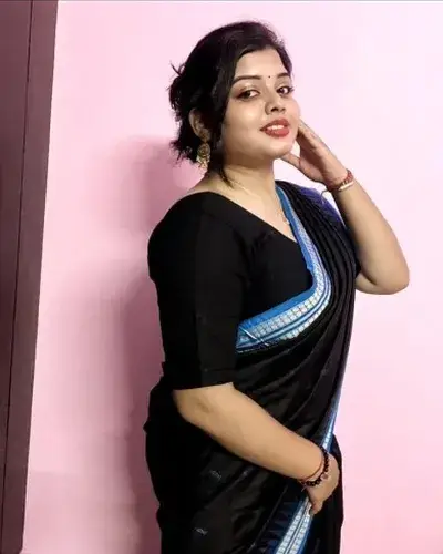 Escorts Service Gajapati