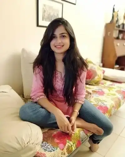 Gajapati Escorts