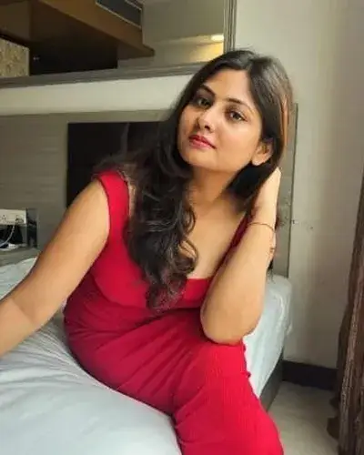 Call Girls Gajapati Cash On Delivery