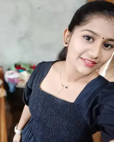 Call Girls Gajapati Cash On Delivery