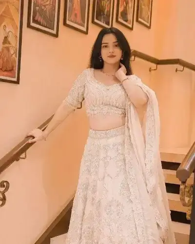 Escort Service In Gajapati