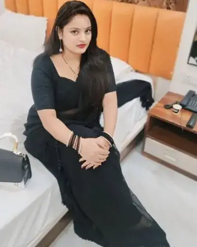 Escort Service Gajapati