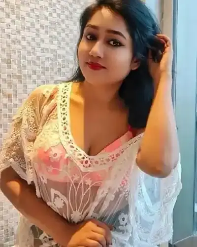 Escort Gajapati